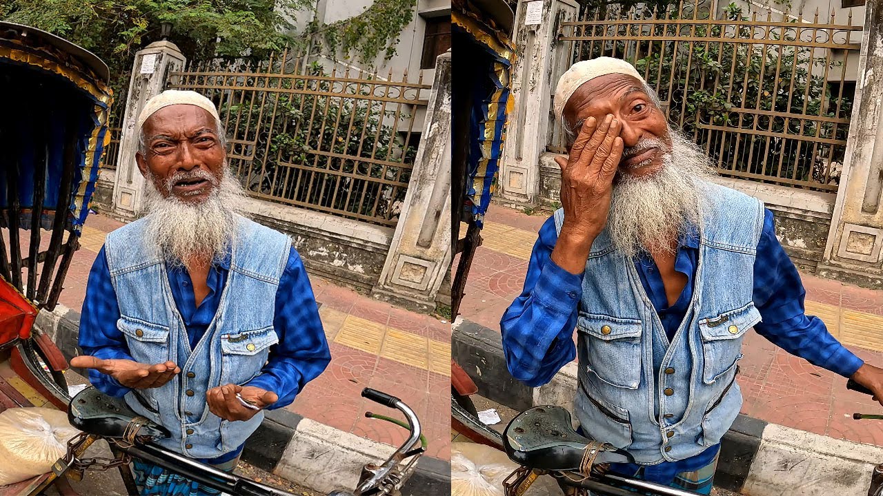 কিছু বলার ভাষা হারিয়ে ফেলেছি।