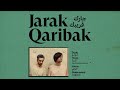 Miniature de la vidéo de la chanson Jan Al-Galb Salik