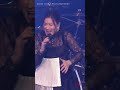 「stone cold / FictionJunction」(from HIGHWAY STAR PARTY 2023) part3