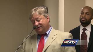City begins Second Chance program to help inmates fight addiction