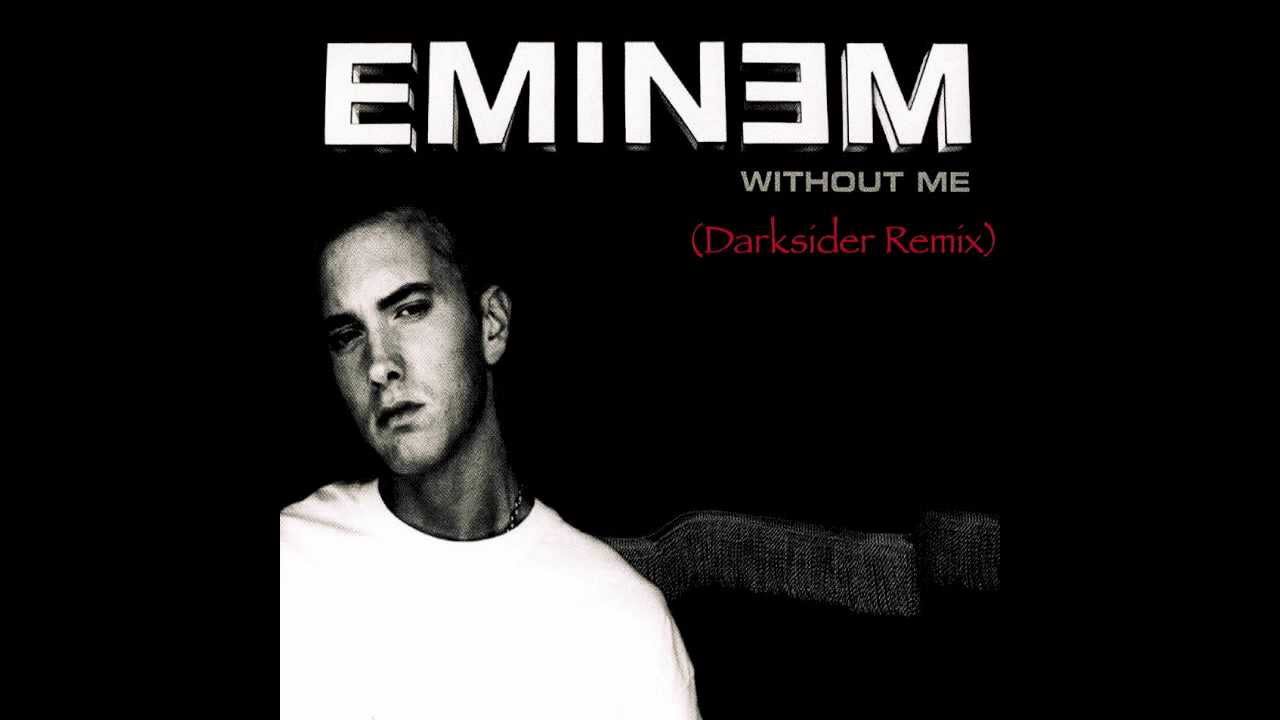 Eminem without remix. Eminem Sans. Eminem - without me картинки. Without me. Eminem without me Liu RMX текст.