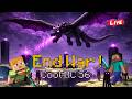 3 PRO vs Whole SMP ! Minecraft END War Live! COOL MC S6 | Part - 3