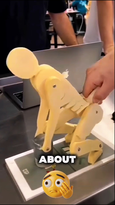 How to Move Stuff Without Breaking Your Back