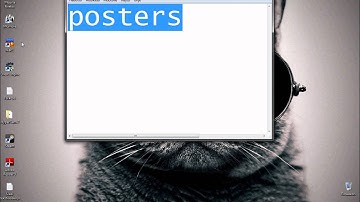 Minecraft SkyBlock Map Installing Tutorial 1.0.0
