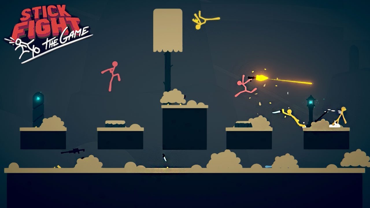 Stick Fight 2 Steam. GAMESTICK игры. Stick Fight the game консоль. Stick Fight the game на Xbox 360. Май стик