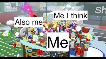 (NEW, MARCH 4 2023) HOW TO OPEN MULTIPLE ROBLOX ACCOUNTS ON MAC