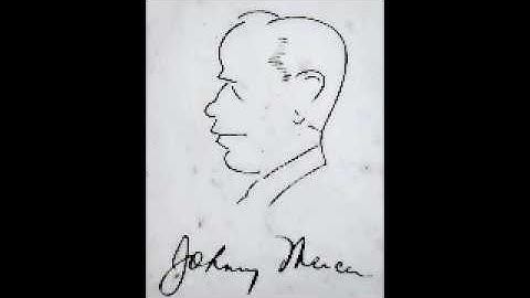 "Cuckoo in the Clock" (1939) Benny Goodman and Johnny Mercer