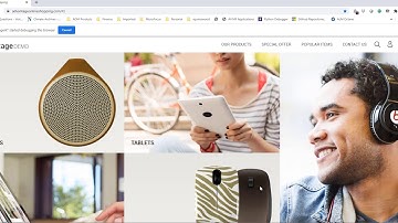 UFT One AI Replay Against Multiple Devices for Open Horizons 2020
