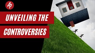 Ethics of House Flipping | Podcast for Realtors