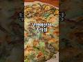 2025.6.18 종로 서울시청 술집 종각역맛집 부엉이산장 종각점 곱도리탕도 유명한데 전 메뉴도 진짜 강추#협찬 #종로맛집 #종각역술집 #안주맛집 #서울맛집 #모듬전