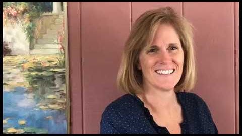 Multilingual LinkedIn Profiles