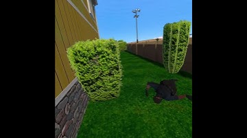 never team kill in Onward!!! Not even accidentally!!!! #shorts