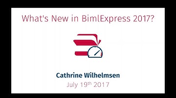 Cathrine Wilhelmsen: What