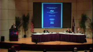 Public Nuisance Actions:  Introduction by Henry N Butler
