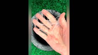 Best oddly satisfying videos | Relaxing satisfying | #viral #oddlysatisfying #oddlysatisfyingvideo