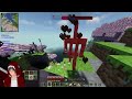 Constant Chaos | Twitch Chat And Start The Next Journey