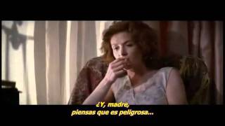 Video thumbnail of "Mother - Pink Floyd  Subtitulos Español"