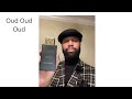 Swiss Arabian Shaghaf Oud Aswad First Impressions