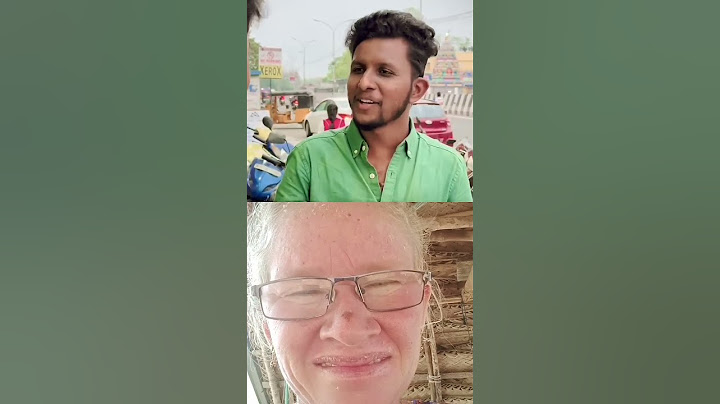 Girls vs boys 🤣🤣😍 #comedy #funny #tamilmovie #love #smileforever #comedyfilms #comedyforever #movie