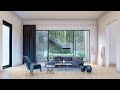 Realistic Render Tutorial 10 / Interior | Lumion 10