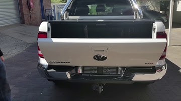 EZDown Reloaded Amarok