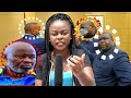 ENJEUX DE L'HEURE : VOICI LES DÉCISIONS QUI VONT TOMBER CE WEEK-END ! KAMERHE, BEMBA, KATUMBI... ACTU DU JOUR DU 26/12/2020 AVEC CHANCELLA TSHALA ( VIDEO )