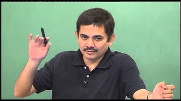 Mod-01 Lec-26 Two column recycle process