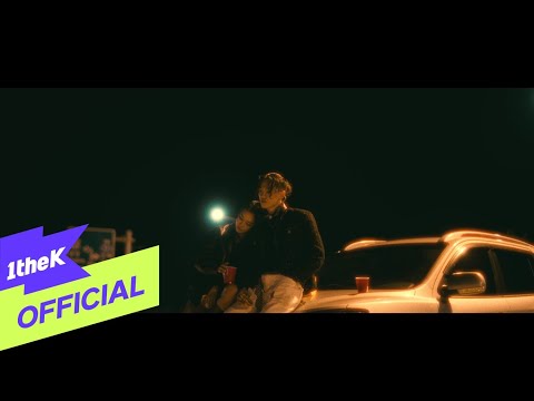 [MV] Chillin Boi G _ Fake Love (feat. HOWLER & MALITABU)
