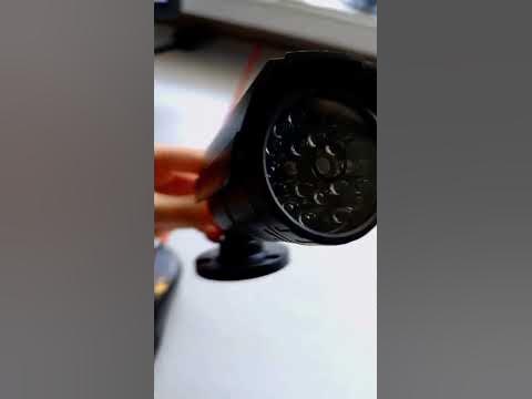 (это муляж) - YouTube