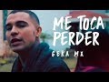 Me Toca Perder // Gera MXM FT Daniela Calvario (Video Oficial)