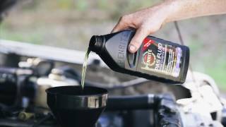 Penrite Ldas Power Steering Fluid 1 Litre Supercheap Auto Penrite Ldas Power Steering Fluid 1 Litre Supercheap Auto
