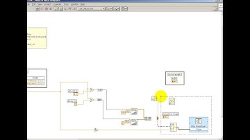 Low-Frequency Modulation: Coding tips for Part 5 (vibraphone)