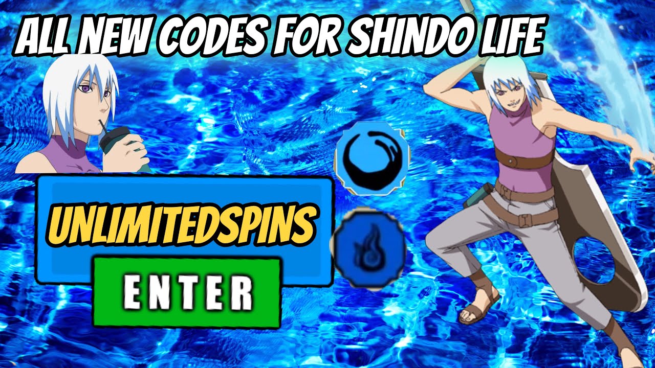 Shindo life the hunt private server. Code Shindo. Shindo Life codes. All New codes Shindo Life. Коды Shindo Life.