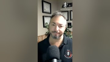 The Secret to Success: Crafting Your Purpose Statement