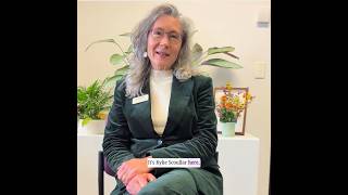 Bridging the Gap: Making Psychology Accessible for Everyone
