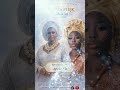 A kú ọjọ́ Ajé tòní o! #Indieartist #Yorubamusic #Organicmusic #Music #Afrosoul #Tojubokun