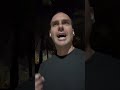 EDUARDO BOLSONARO REVELA SUA RELAÇÃO COM VORCARO