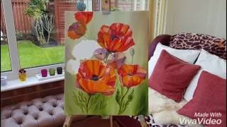 АНГЛИЯ МОИМИ ГЛАЗАМИ. МОЕ ХОББИ И УВЛЕЧЕНИЕ. МОЯ КАРТИНА. МАКИ./POPPIES. MY HOBBY АНГЛИЯ МОИМИ ГЛАЗАМИ. МОЕ ХОББИ И УВЛЕЧЕНИЕ. МОЯ КАРТИНА. МАКИ./POPPIES. MY HOBBY