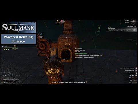 ผลสลากกินแบ่งรัฐบาล วันที่ 1 พย. 2567