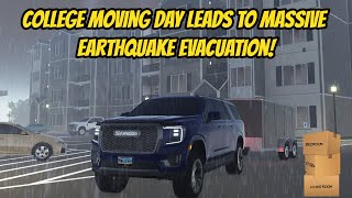 Download Lagu Greenville, Wisc Roblox l College Moving Day *MASSIVE* Earthquake Evacuation Roleplay MP3 Download Lagu Greenville, Wisc Roblox l College Moving Day *MASSIVE* Earthquake Evacuation Roleplay MP3