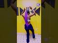 NDOVU KUU - PRETTY GIRLS TWERK  || Dance Challenge by  Queen👑Joytuss💅 #dancevideo #shorts