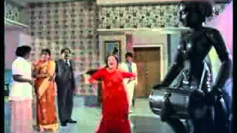 Paadum Pothu Naan video song download Netru Indru Naalai video songs mp3 free download.flv