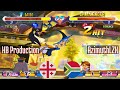 Youtube Thumbnail title