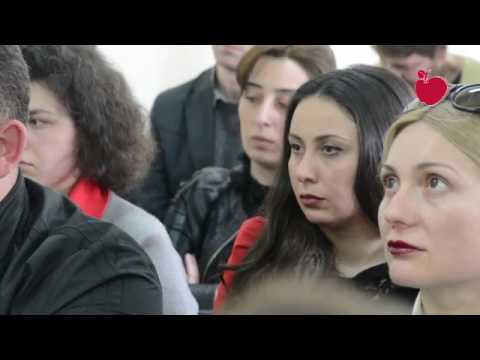 როგორ სრულდება ევროკავშირთან ასოცირების ხელშეკრულებით ნაკისრი ვალებულებები