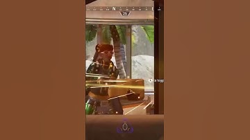 #clips #console #xbox #apex #apexlegends