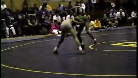 Truman Team Final 92   Champions FDR