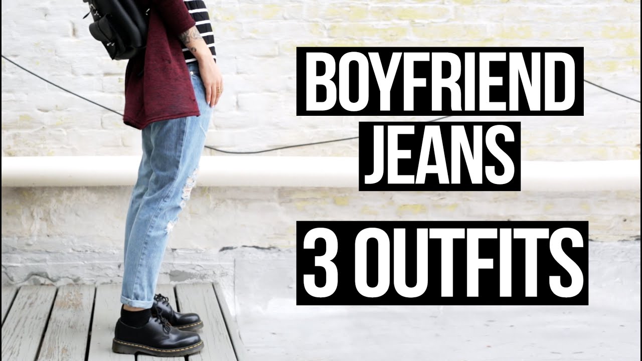 Your favorite wear. Boyfriend Jeans перевод. Boyfriend of käärijä. Basic Style.