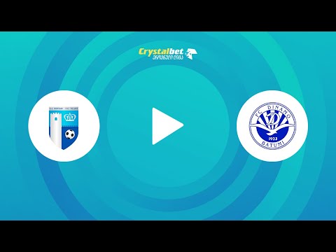 თელავი - დინამო ბათუმი