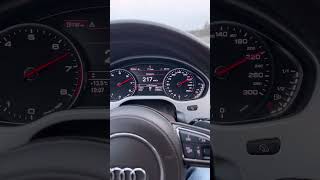 Audi A8 D4 4.2 180-250