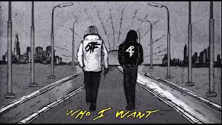 Lil Durk & Lil Baby - Who I Want (Official Video Audio) [V.O.T.H Album]